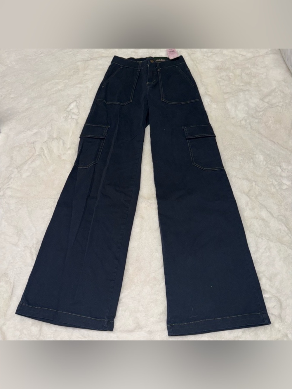 NEW wild fable cargo pants